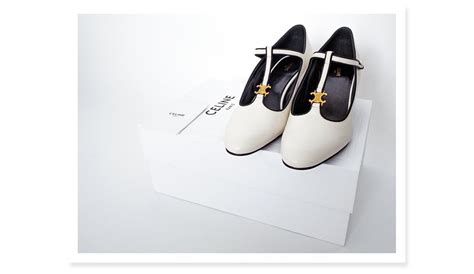 celine sport shoes|where to buy celine online.